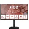 Image de Aoc Écran Q27e4cv 27´´ Qhd Ips Led 75hz