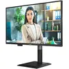 Image de Aoc Écran P4 Series 27´´ Qhd Ips Led 75hz