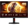Image de Aoc Écran Gaming Q27g4zr 27´´ Qhd Ips Wled 260hz