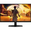 Image de AOC Q27G42ZE (2560 x 1440 pixels, 27"), Moniteur, Noir