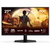 Image de AOC Q27G42ZE 27 WQHD 240Hz IPS Gaming Monitor