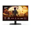 Image de Aoc Écran Gaming Q27g42ze 27´´ Qhd Fast Ips Led 240hz