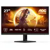 Image de Aoc Écran Gaming 27g4hre 27´´ Full Hd Ips Lcd 200hz