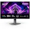Image de Aoc Écran Ag276qkd2 26.5´´ Qhd Qd-oled Oled 240hz