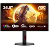 Image de Aoc Écran Gaming Q27g4sdr 27´´ Qhd Oled Oled 240hz