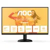 Image de AOC Q27B35E (2560 x 1440 pixels, 27"), Moniteur, Noir