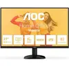 Image de Aoc Écran Gaming Q27b35e 27´´ Qhd Ips Led 75hz