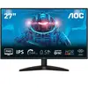 Image de Aoc Écran Gaming 27b36x 27´´ Fhd Ips Led 180hz