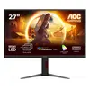 Image de Aoc Écran Gaming U27g4xm 27´´ 4k Fast Ips Mini-led 160hz