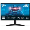 Image de AOC B3 Q27B36X 27 QHD 144Hz IPS Gaming Monitor