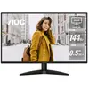 Image de Aoc Écran Q27b36x 27´´ Qhd Ips Led 100hz