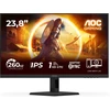 Image de AOC G4 24G4ZRE Full HD 260Hz IPS Monitor