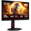 Image de Aoc Écran Gaming 24g4zre 24´´ Fhd Ips Led 240hz