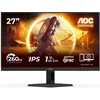 Image de AOC G4 27G4ZRE 27 Full HD 260Hz IPS Monitor