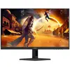 Image de Aoc Écran Gaming 27g4zre 27´´ Fhd Ips Led 280hz