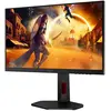 Image de Aoc Écran Gaming 24g4zr 24'' Fhd Ips Led 240hz