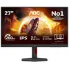 Image de Aoc Écran Gaming 27g4zr 27´´ Full Hd 260hz