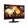 Image de Aoc Écran Gaming C27g42fe 27'' Fhd Va Led 180hz