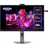 Image de Aoc Écran Gaming Ag276qsg2 27'' Qhd Ips Led 360hz