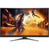 Image de AOC C27G4Z2 (1920 x 1080 pixels, 27"), Moniteur, Noir