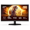Image de AOC Gaming G4 C27G42ZE 27 Full HD 260Hz VA Monitor