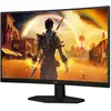Image de Aoc Écran Gaming C27g42ze 27'' Fhd Va Curva 280hz