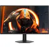 Image de AOC 27G50F (1920 x 1080 pixels, 27"), Moniteur, Noir
