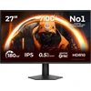 Image de AOC Gaming 27G50F 27 Full HD 180Hz IPS Monitor