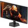 Image de Aoc Écran Gaming 27g50f 27'' Fhd Ips Led 180hz
