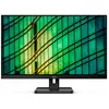 Image de Aoc Écran 27e2qae 27´´ Full Hd Led