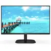 Image de AOC 27B2QAM (1920 x 1080 pixels, 27"), Moniteur, Noir
