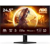 Image de AOC G4 25G4SRE 25 Full HD 300Hz IPS Gaming Monitor