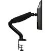 Image de AOC AS110D0 (Tables, 27", 9 kg), Support de moniteur, Noir