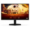 Image de AOC 25G42E (1920 x 1080 pixels, 24.50"), Moniteur, Noir