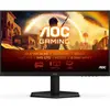 Image de AOC 24G42E (1920 x 1080 pixels, 23.80"), Moniteur, Noir