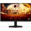 Image de AOC Gaming 24G42E 24 Full HD 180Hz IPS Gaming Monitor
