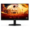 Image de Aoc Écran 24g42e 24´´ Full Hd Ips Led 180hz