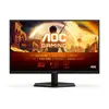 Image de AOC 27G42E (1920 x 1080 pixels, 27"), Moniteur, Noir