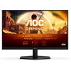 Image de AOC Gaming 27G42E 27 Full HD 180Hz IPS Monitor