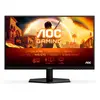 Image de Aoc Écran 27g42e 27´´ Full Hd Va Wled 100hz