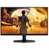 Image de Ecran PC Gaming Aoc Q27G42XE 27" 180 Hz QHD Noir et Rouge