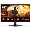 Image de AOC G4 Q27G42XE 27 Quad HD 180Hz IPS Gaming Monitor