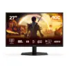 Image de AOC 27" Q27G42XNE - 180 Hz - QHD