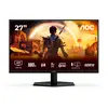 Image de Aoc Écran Gaming Q27g42xne 27´´ Qhd Ips Wled 180hz