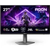 Image de AOC AGON PRO AG276UZD 27 QD-OLED 240Hz 4K Gaming Monitor
