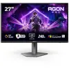 Image de Aoc Écran Gaming Agon Ag276uzd 27´´ Qhd Oled Oled 240hz