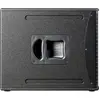 Image de hk, Caisson de basses hifi auto, Audio L Sub 1500 A actieve subwoofer (1200 W)