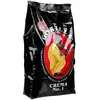 Image de Joerges Grains De Café Gorilla Crema No.1 1kg