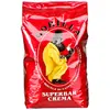 Image de Joerges Grains De Café Gorilla Superbar Crema 1kg Italien
