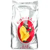 Image de Joerges Grains De Café Gorilla Bar Crema 1kg Italien